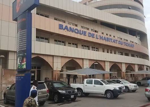 Banque de l’Habitat du Tchad : Atlantic Financial Group se positionne comme actionnaire majoritaire