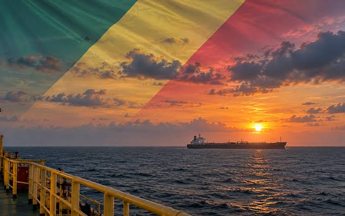 Marché régional : CEMAC : Le Congo parmi les 8 pays africains réévalués sous perspective positive par Moody's